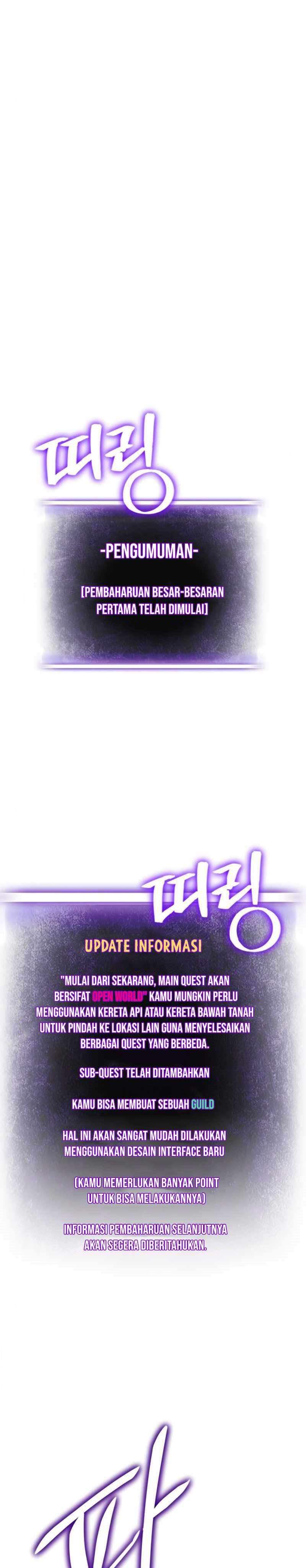 image-komik-return-to-player-chapter-38-22/40