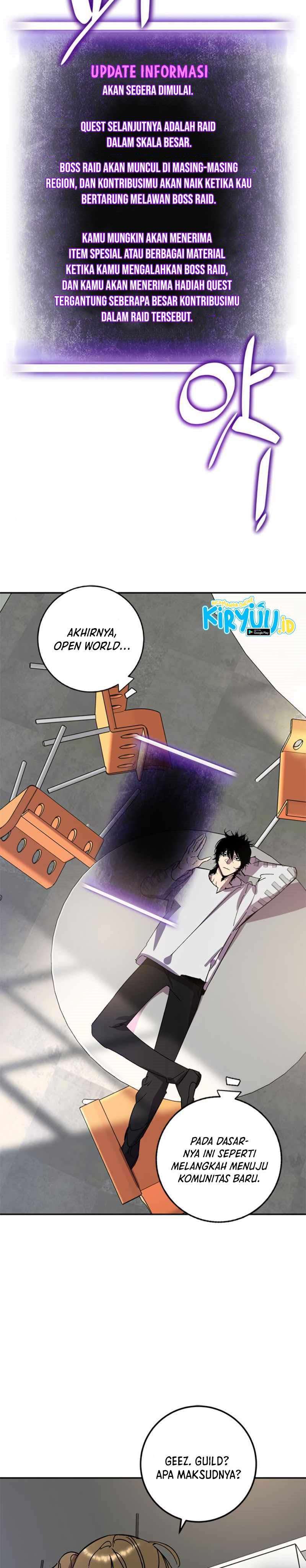 image-komik-return-to-player-chapter-38-23/40