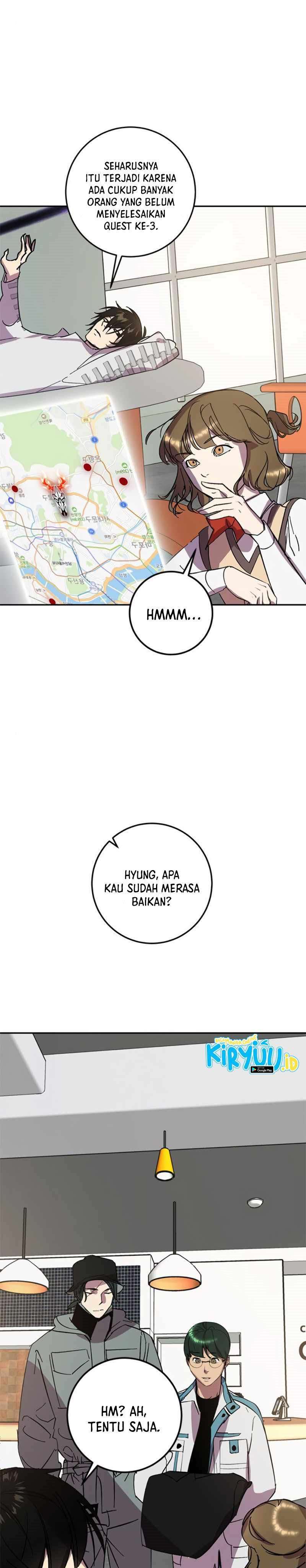 image-komik-return-to-player-chapter-38-25/40