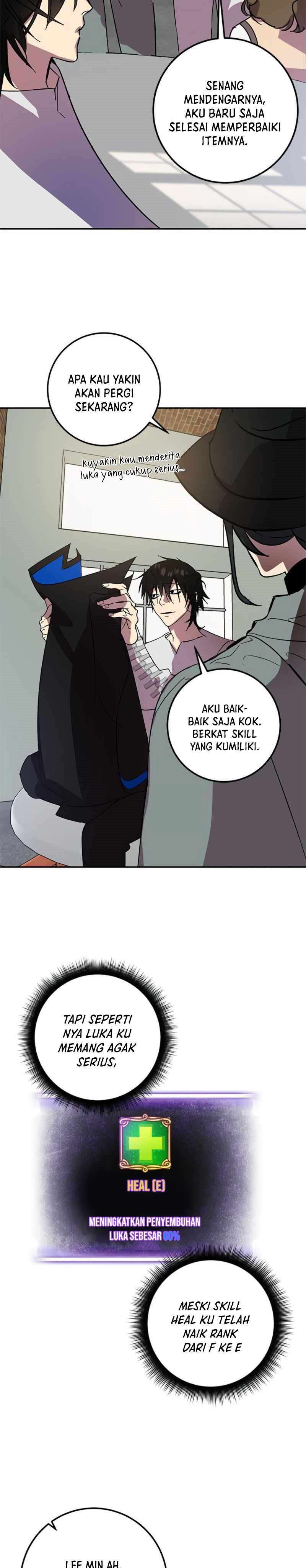 image-komik-return-to-player-chapter-38-26/40