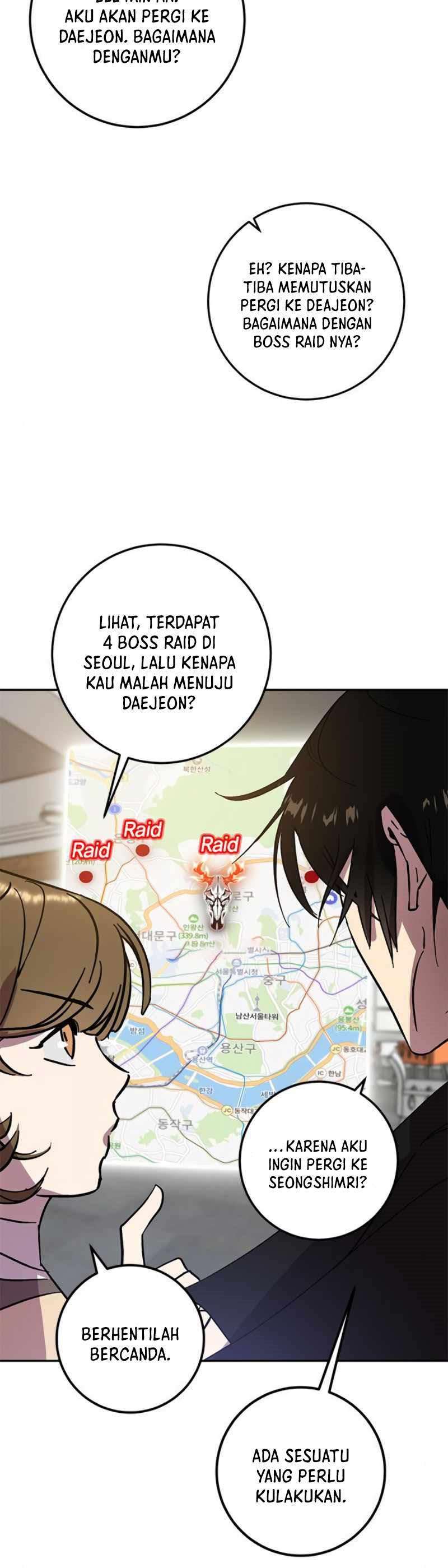 image-komik-return-to-player-chapter-38-27/40