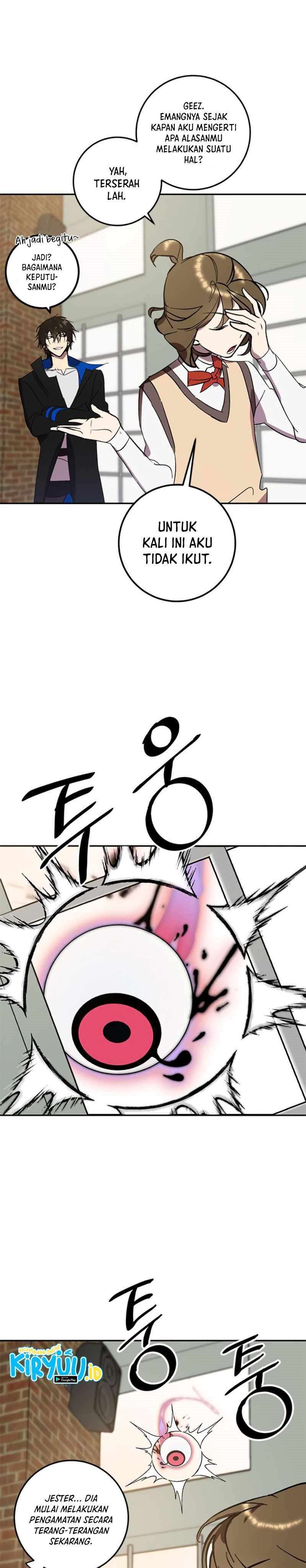 image-komik-return-to-player-chapter-38-28/40