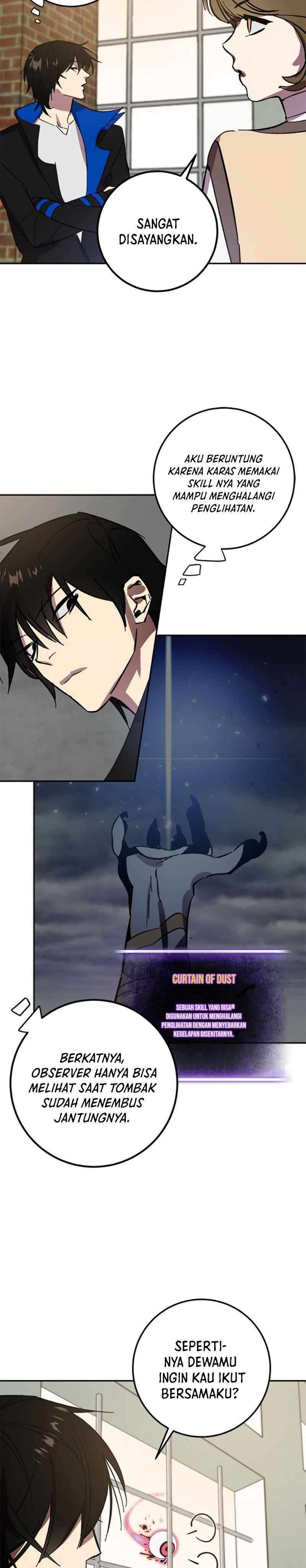 image-komik-return-to-player-chapter-38-29/40