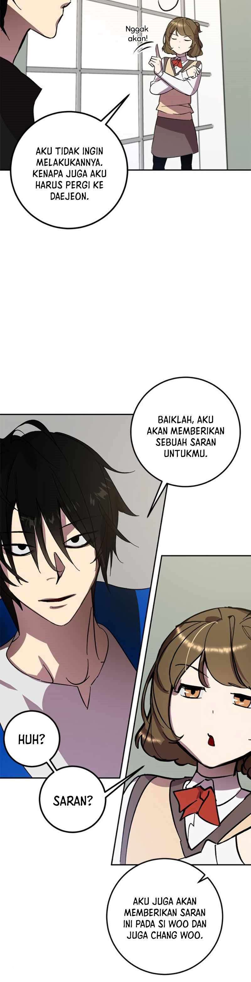 image-komik-return-to-player-chapter-38-30/40