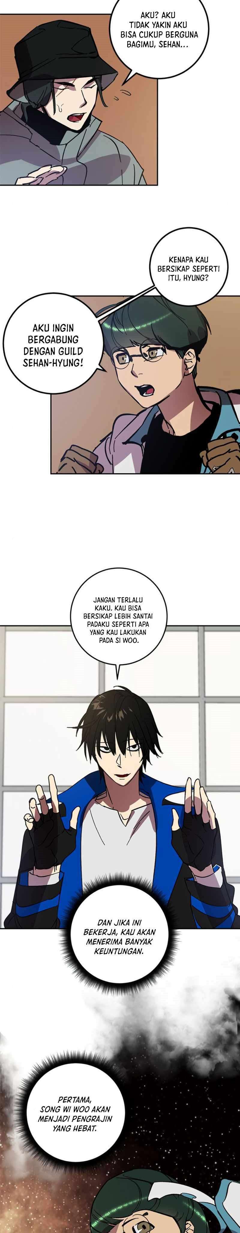 image-komik-return-to-player-chapter-38-32/40