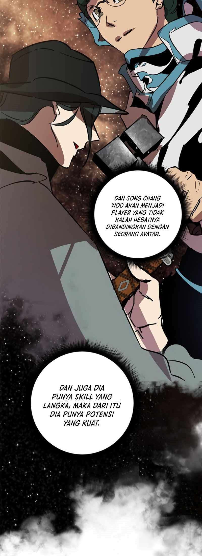 image-komik-return-to-player-chapter-38-33/40