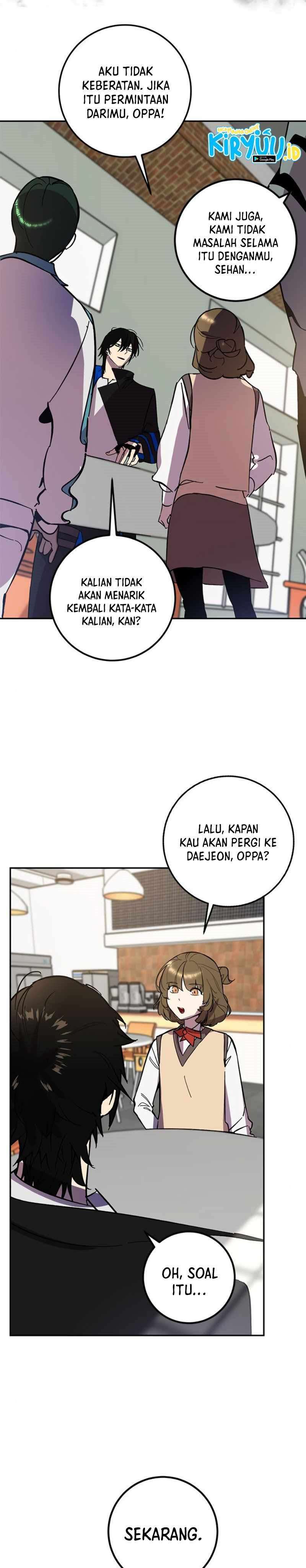 image-komik-return-to-player-chapter-38-34/40