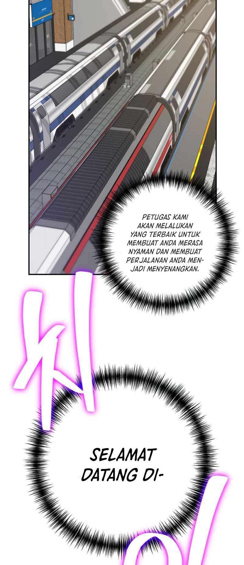 image-komik-return-to-player-chapter-38-36/40