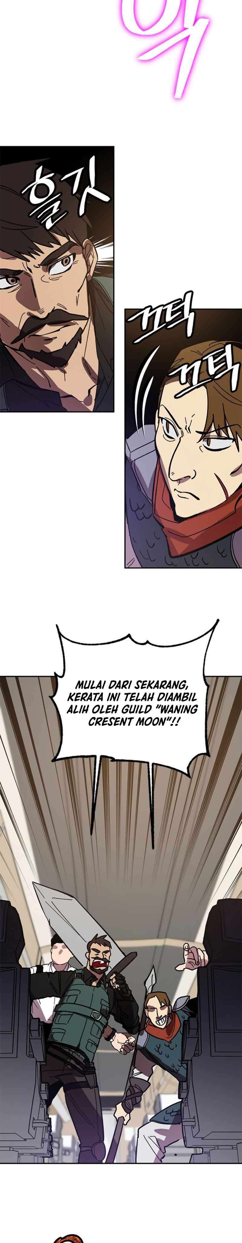 image-komik-return-to-player-chapter-38-37/40