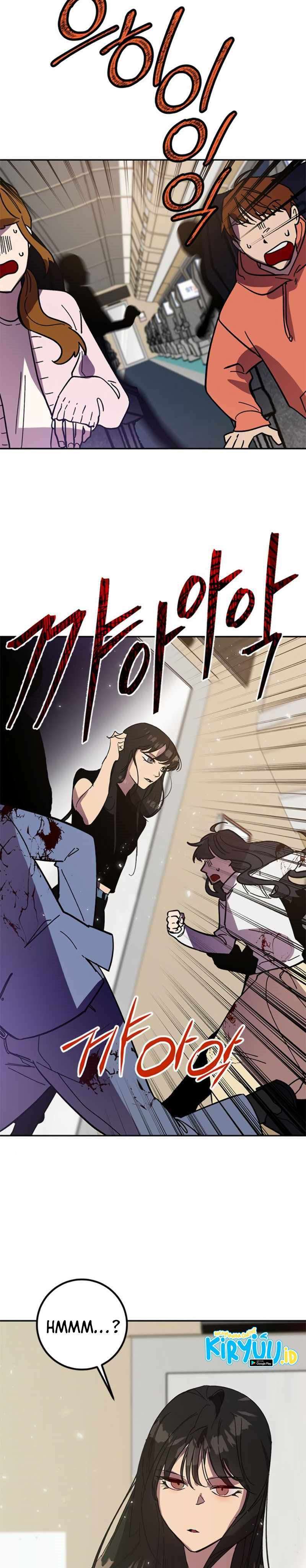 image-komik-return-to-player-chapter-38-38/40