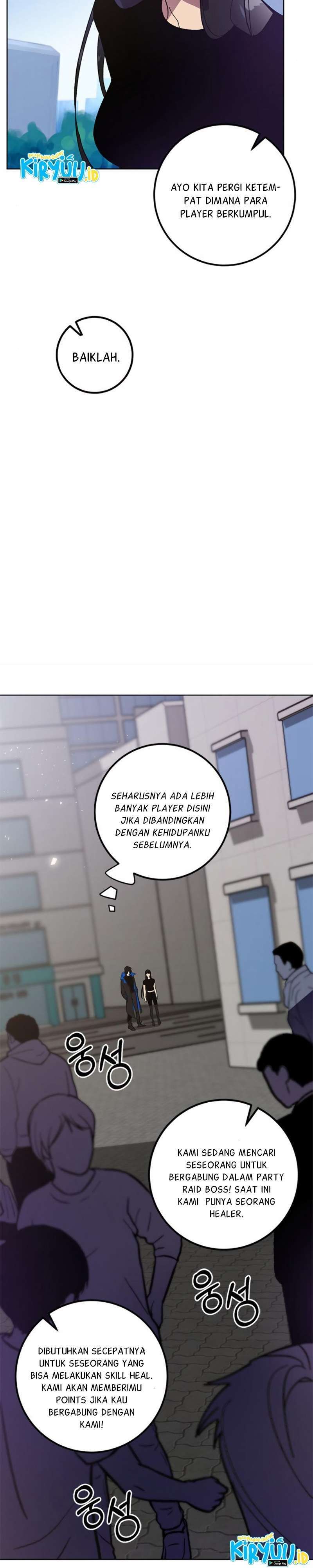 image-komik-return-to-player-chapter-42-3/40