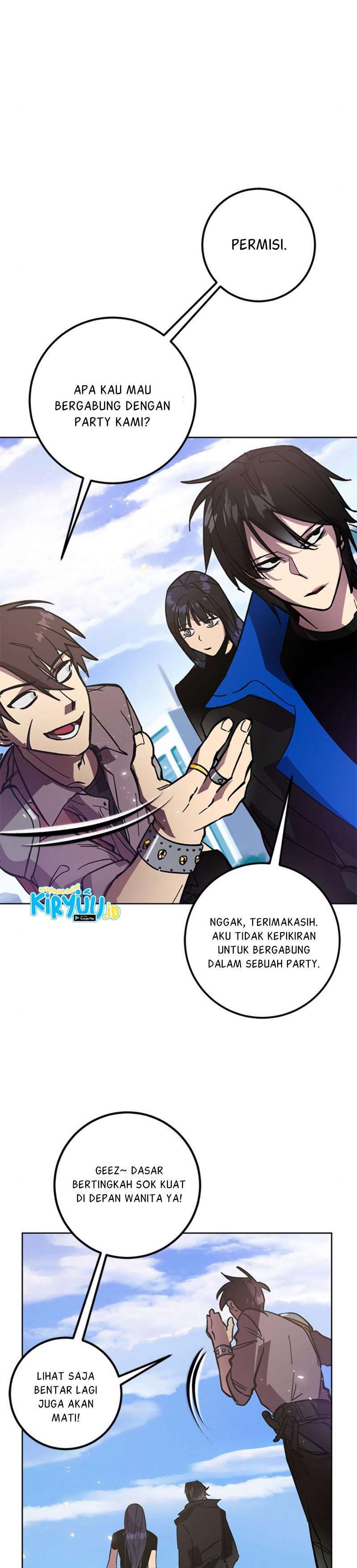 image-komik-return-to-player-chapter-42-4/40