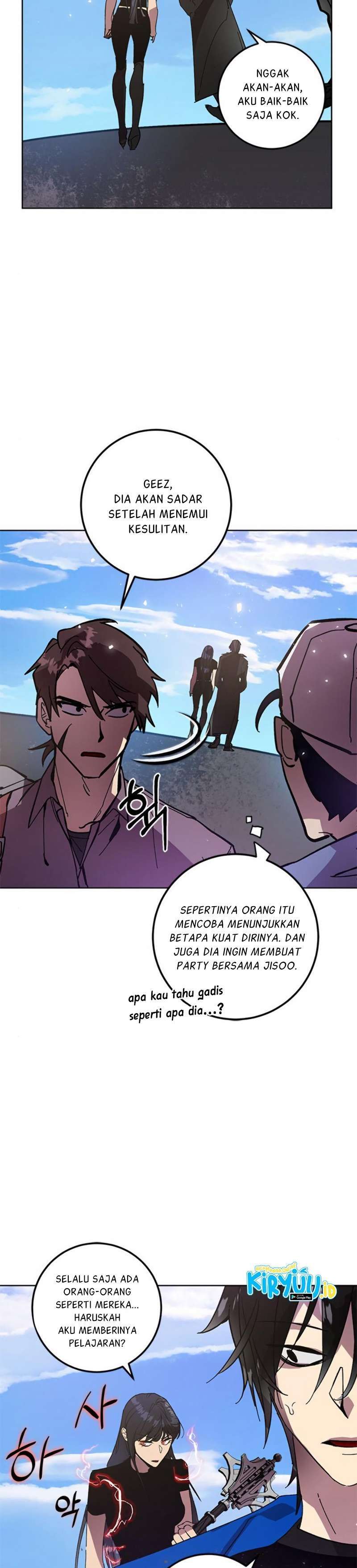 image-komik-return-to-player-chapter-42-5/40