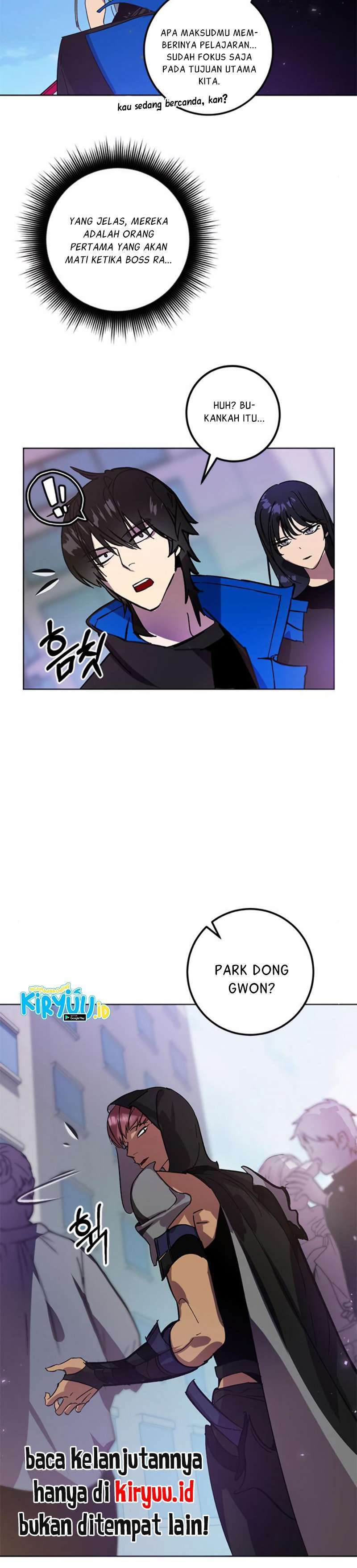 image-komik-return-to-player-chapter-42-6/40