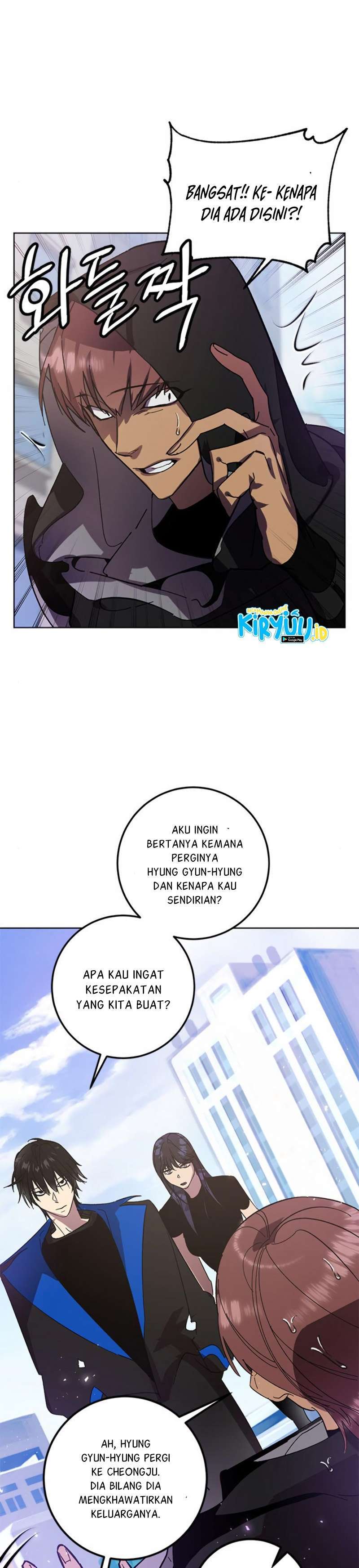 image-komik-return-to-player-chapter-42-7/40