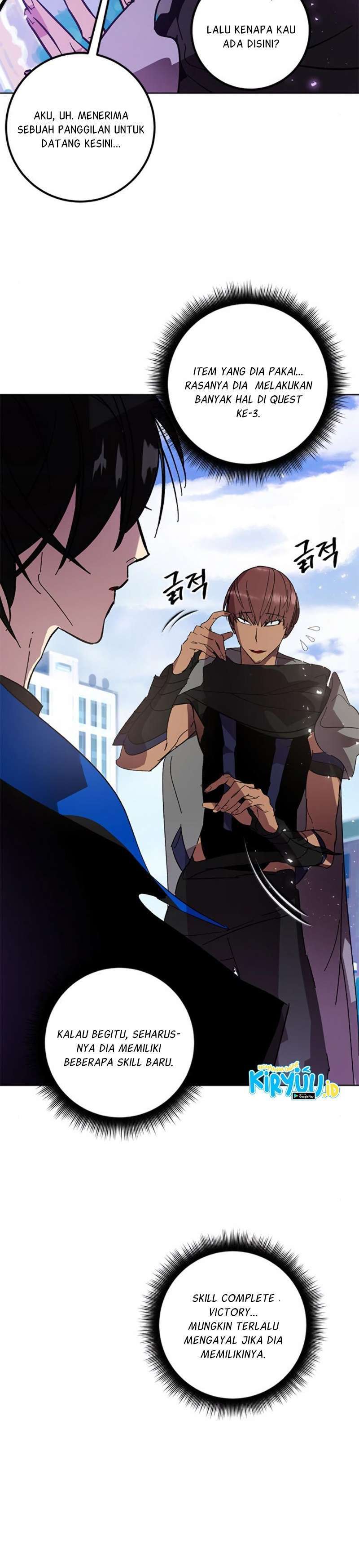 image-komik-return-to-player-chapter-42-8/40