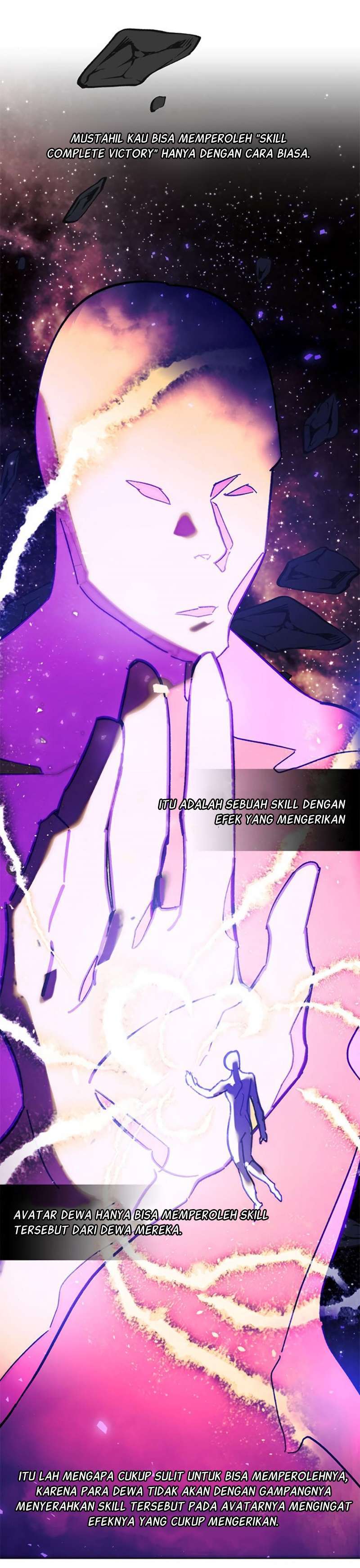 image-komik-return-to-player-chapter-42-9/40