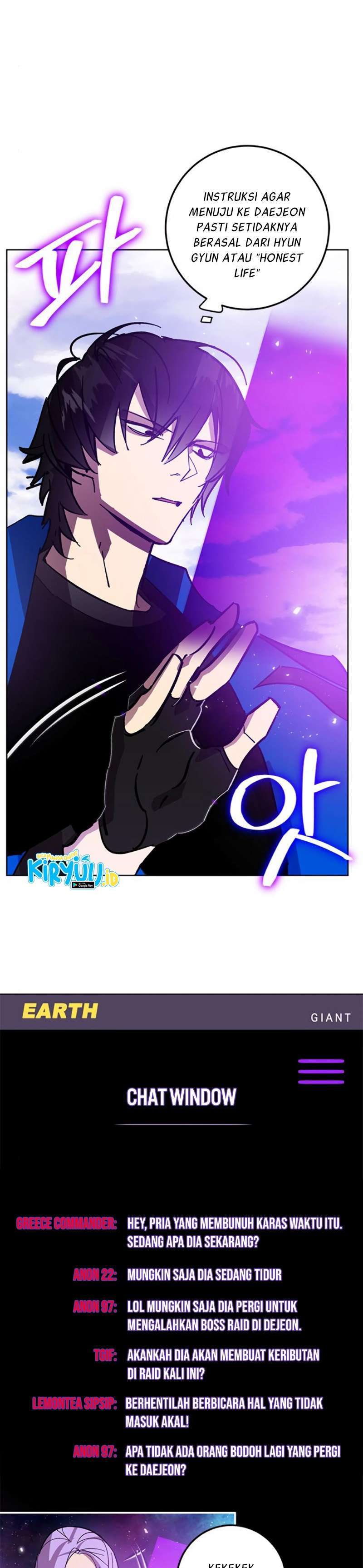 image-komik-return-to-player-chapter-42-10/40