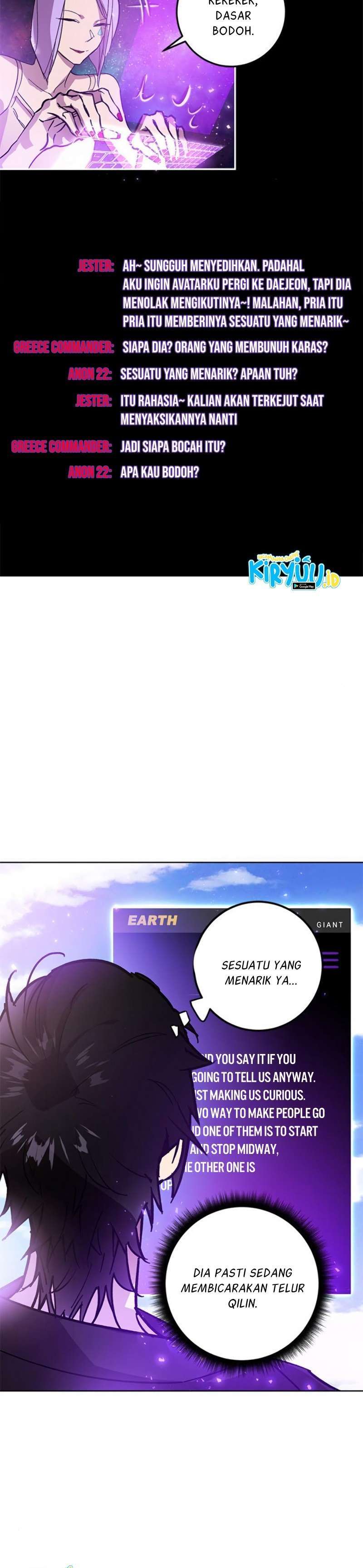 image-komik-return-to-player-chapter-42-11/40