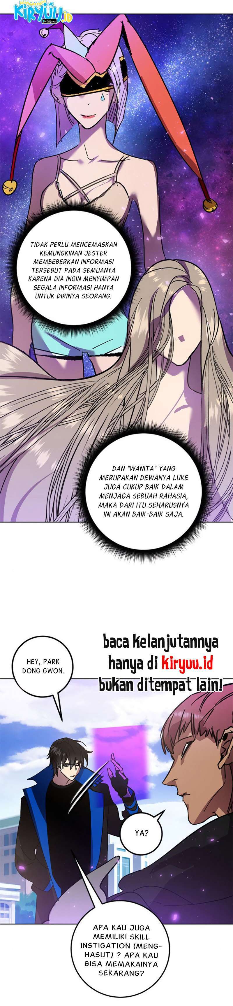 image-komik-return-to-player-chapter-42-12/40