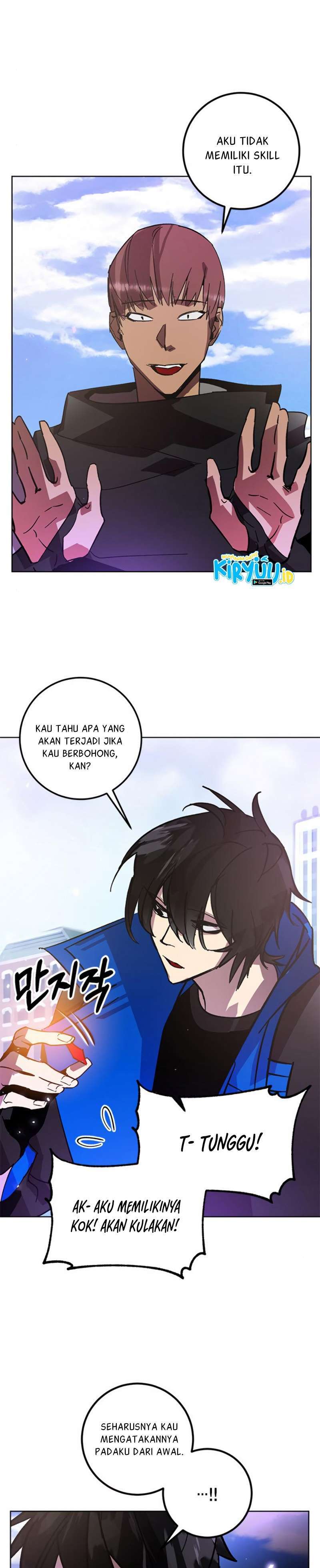 image-komik-return-to-player-chapter-42-13/40