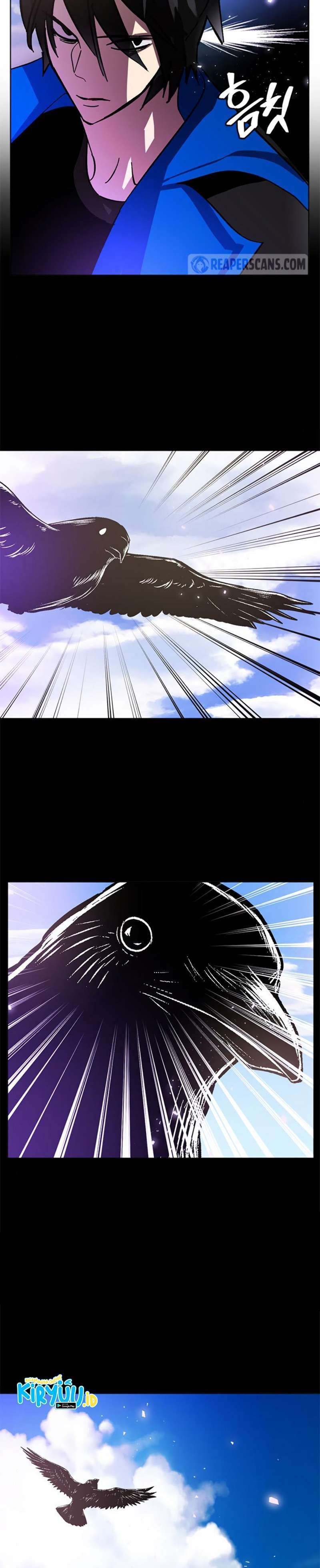 image-komik-return-to-player-chapter-42-14/40