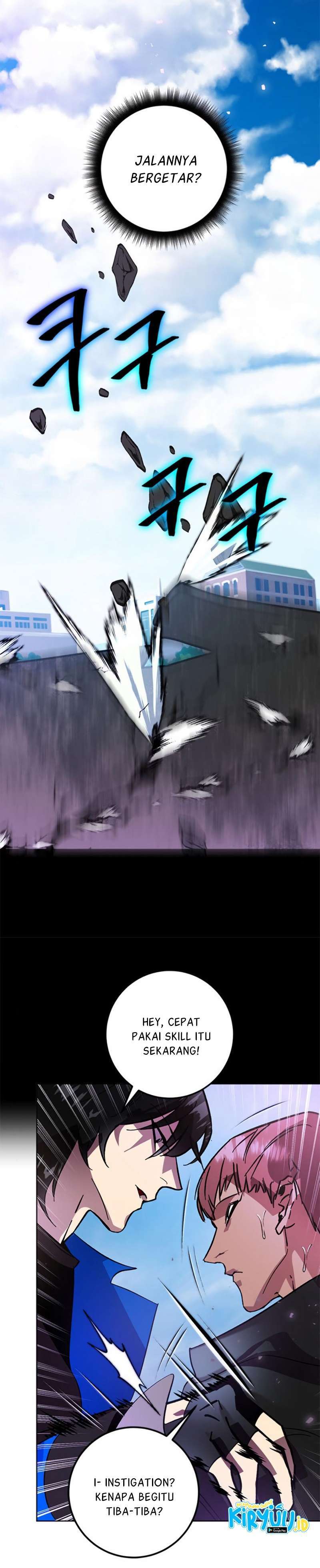 image-komik-return-to-player-chapter-42-15/40