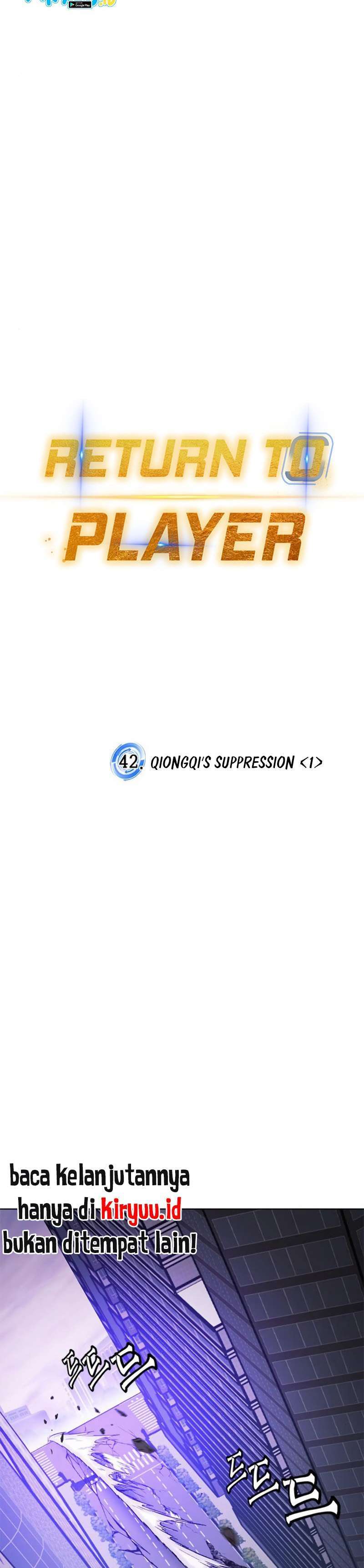 image-komik-return-to-player-chapter-42-17/40