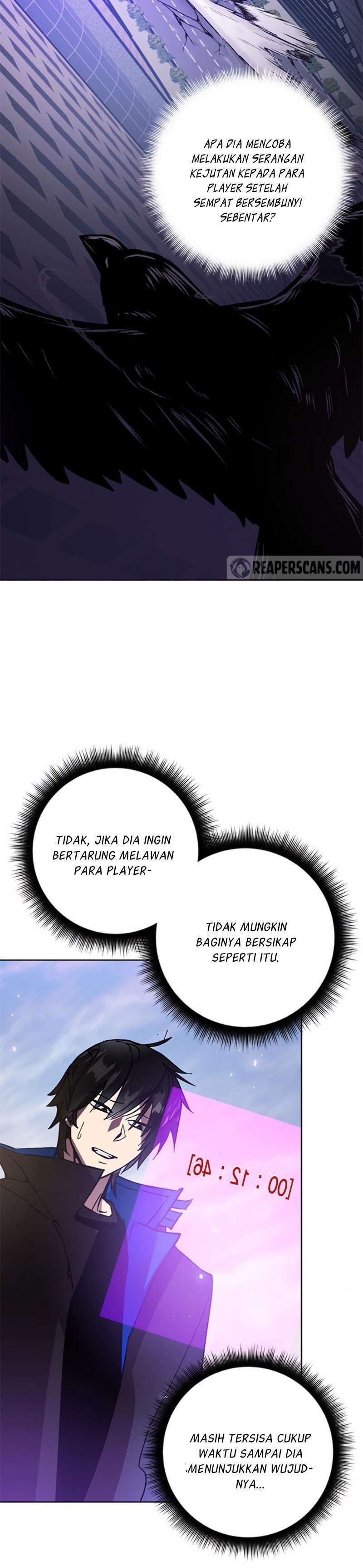 image-komik-return-to-player-chapter-42-18/40