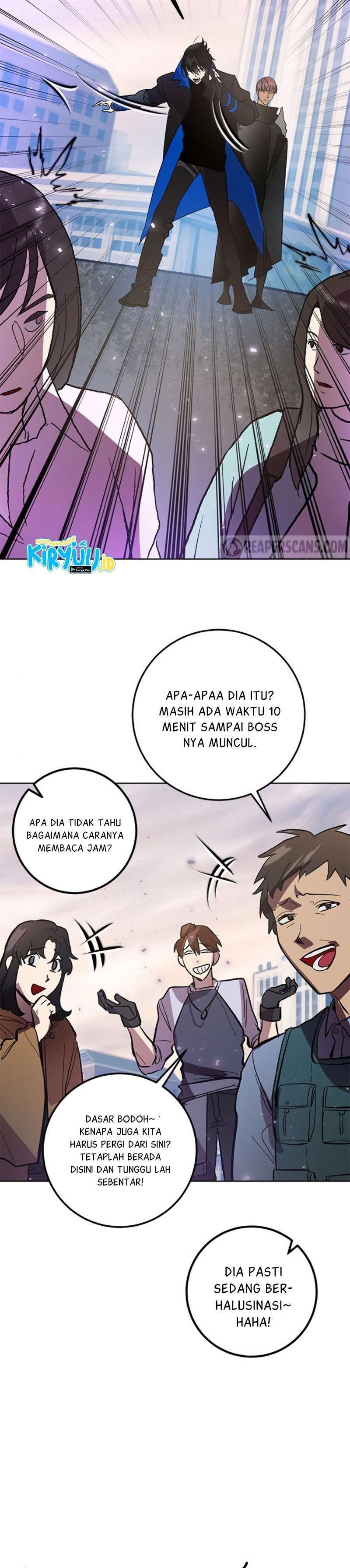 image-komik-return-to-player-chapter-42-20/40