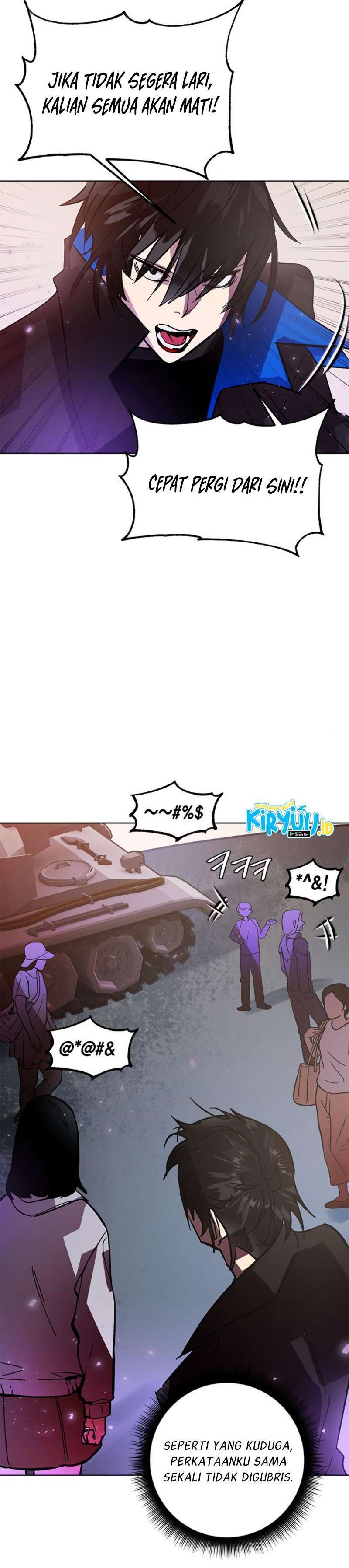 image-komik-return-to-player-chapter-42-21/40