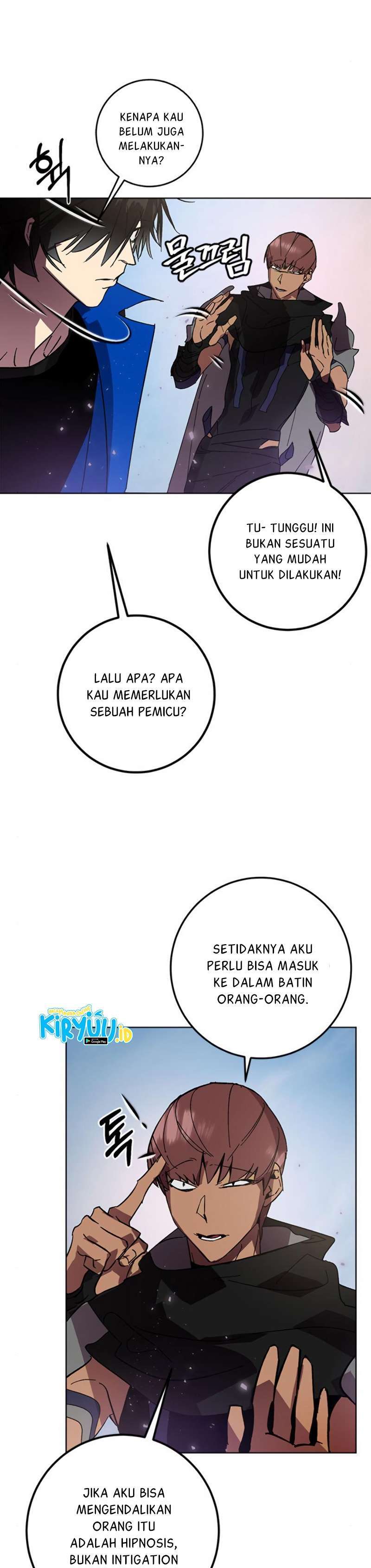 image-komik-return-to-player-chapter-42-22/40