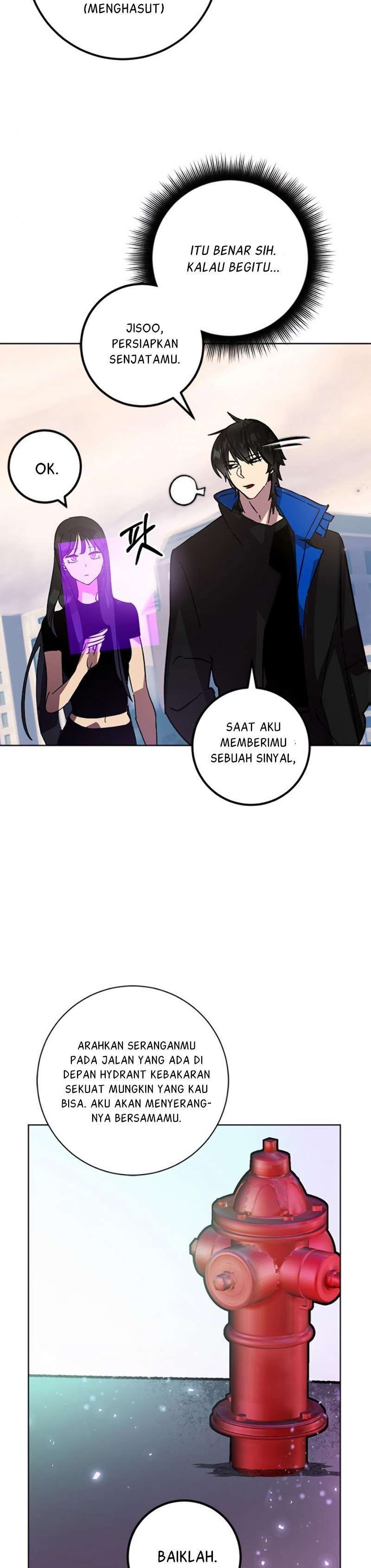 image-komik-return-to-player-chapter-42-23/40