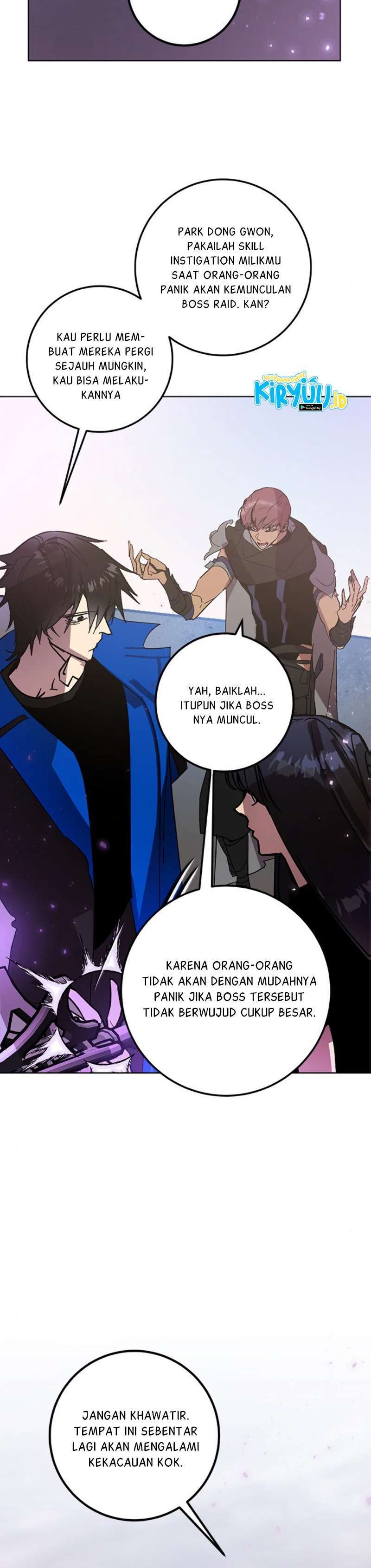 image-komik-return-to-player-chapter-42-24/40