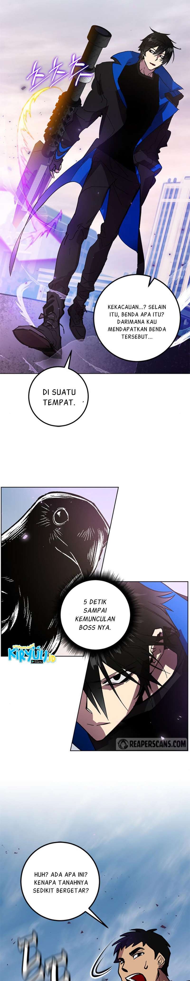 image-komik-return-to-player-chapter-42-25/40