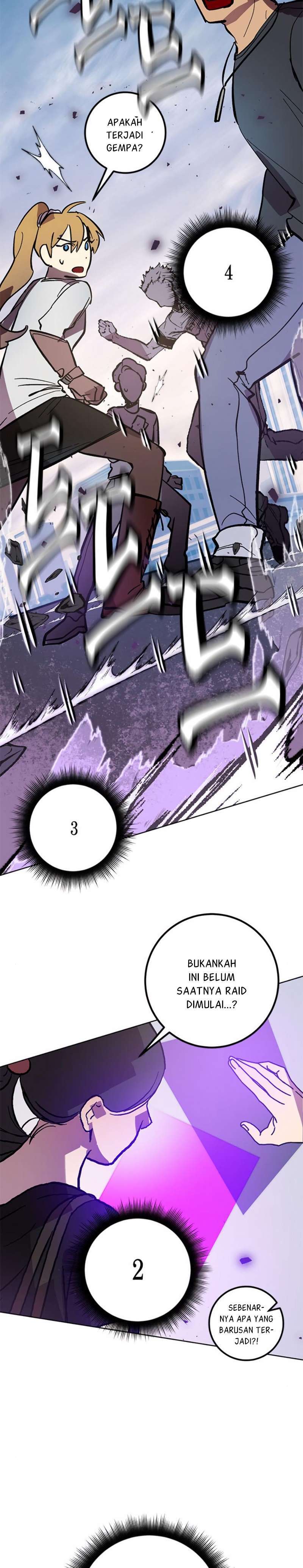 image-komik-return-to-player-chapter-42-26/40