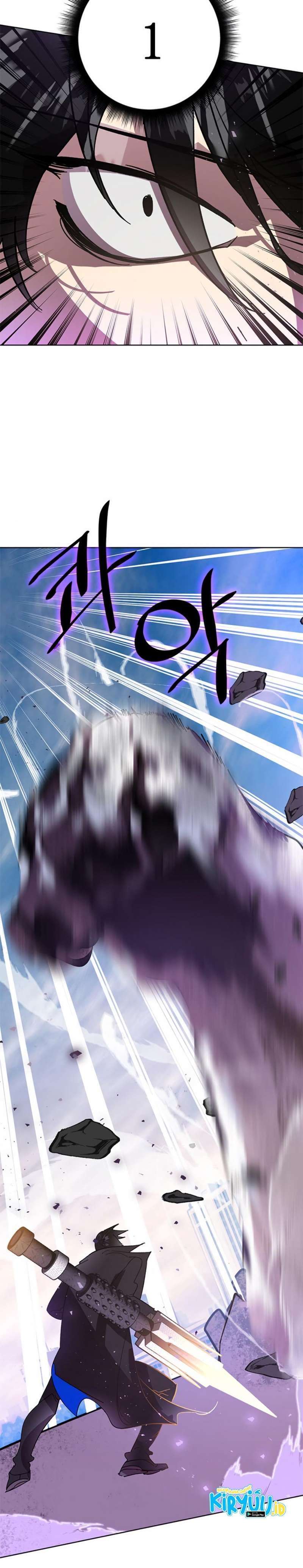 image-komik-return-to-player-chapter-42-27/40