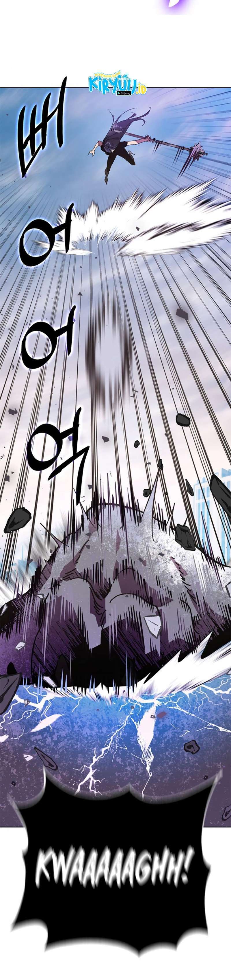 image-komik-return-to-player-chapter-42-30/40