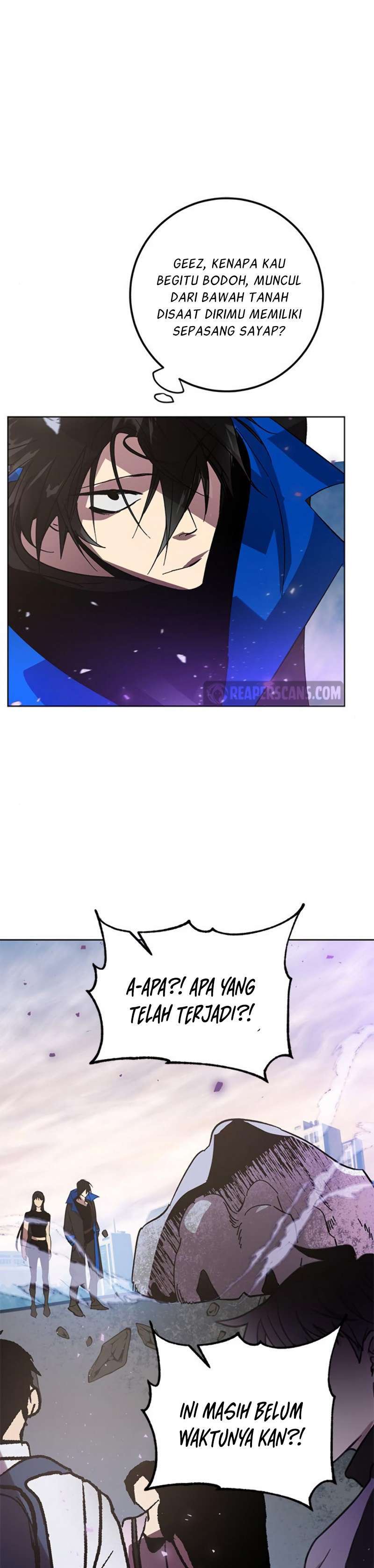 image-komik-return-to-player-chapter-42-31/40