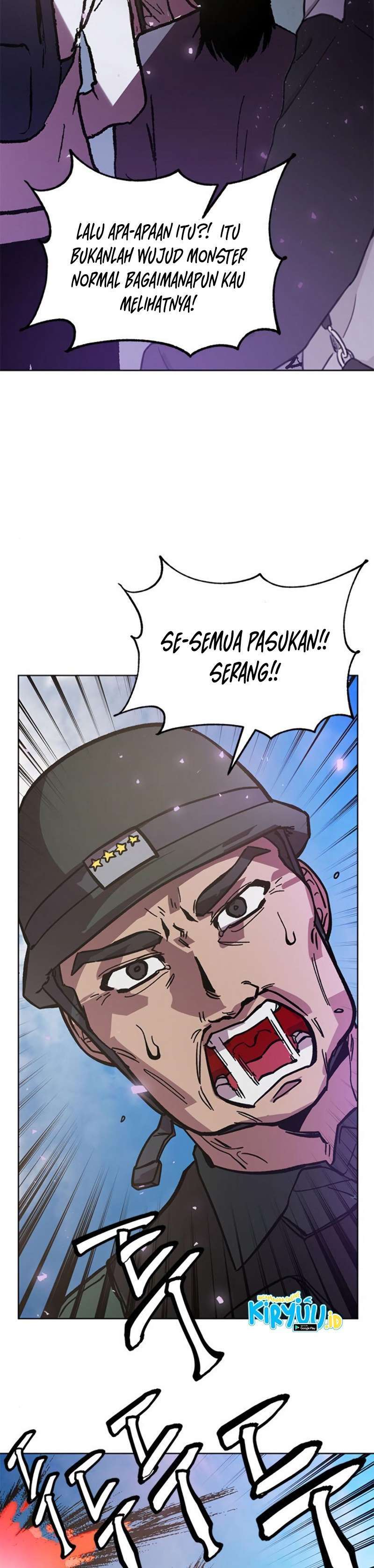 image-komik-return-to-player-chapter-42-32/40