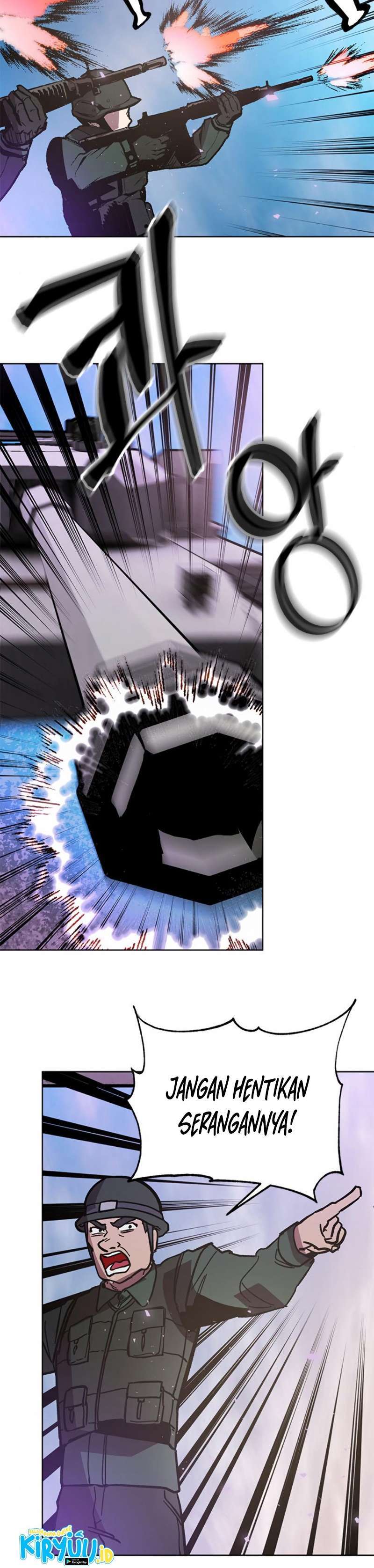 image-komik-return-to-player-chapter-42-33/40