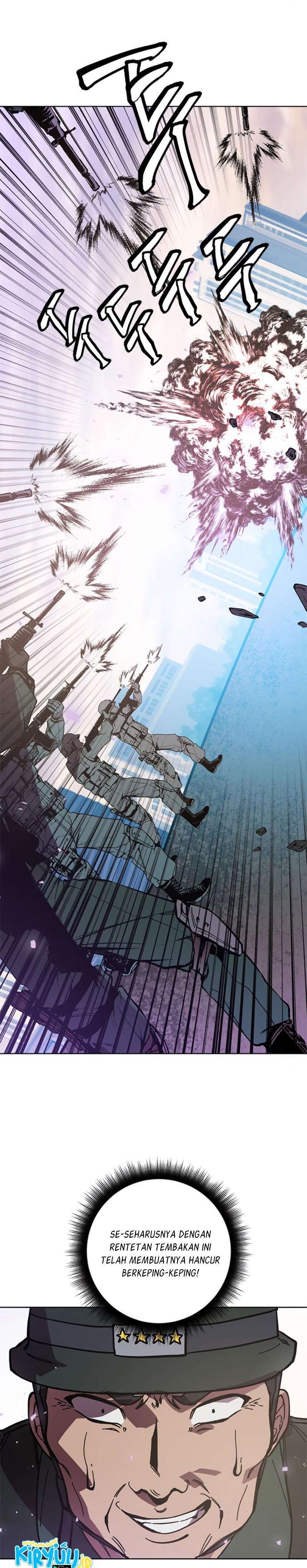 image-komik-return-to-player-chapter-42-34/40