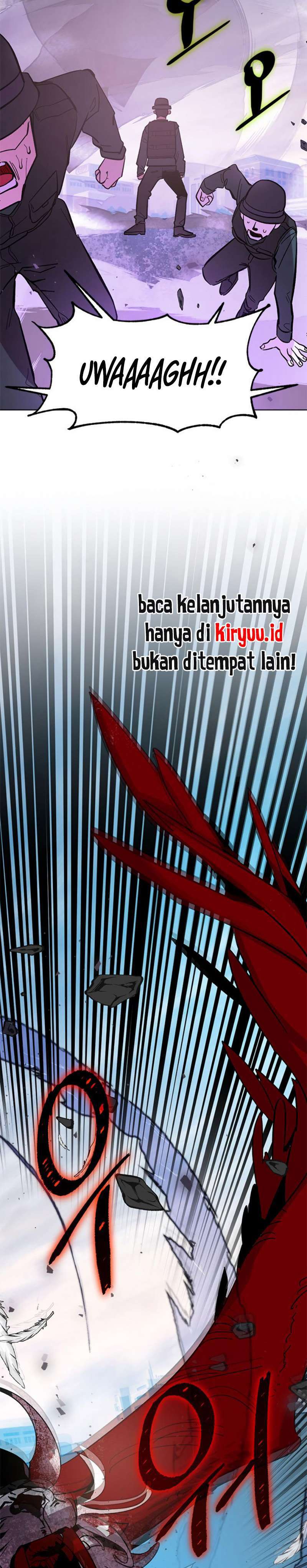 image-komik-return-to-player-chapter-42-36/40