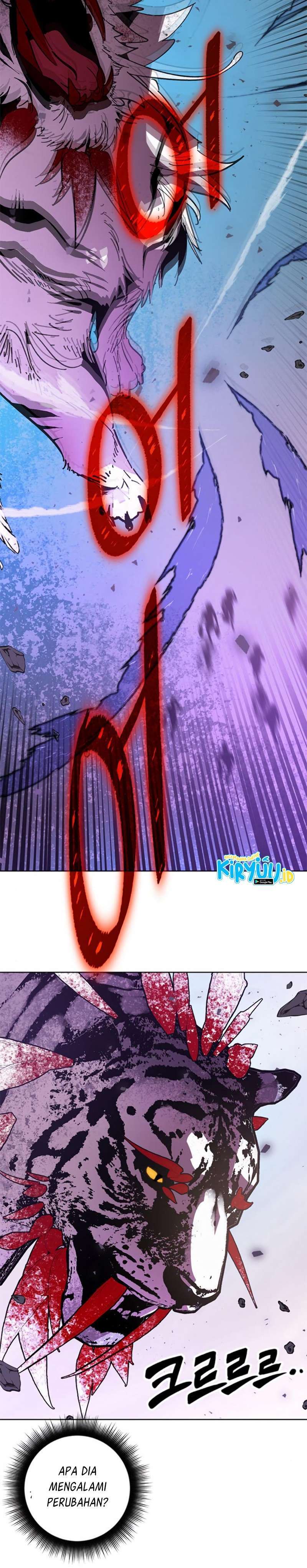 image-komik-return-to-player-chapter-42-37/40