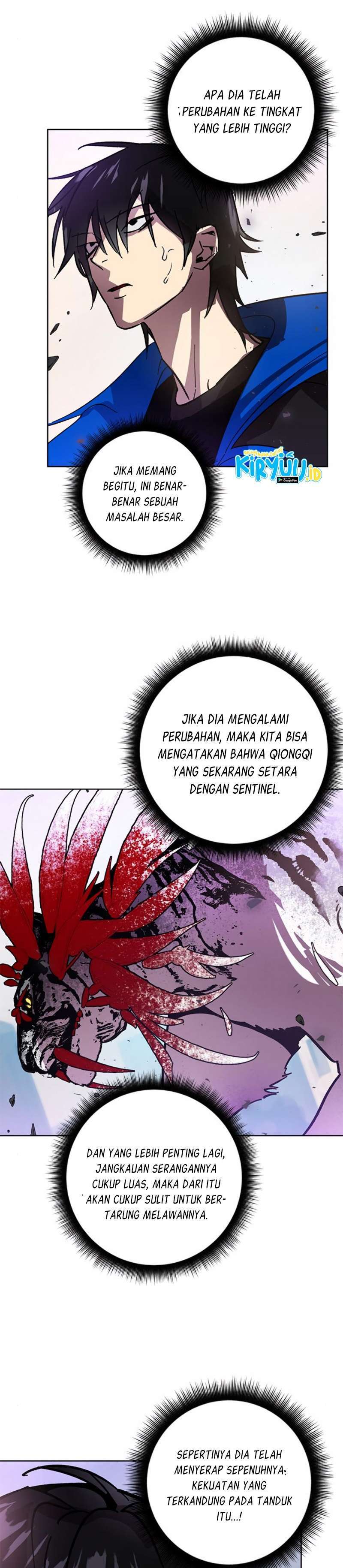 image-komik-return-to-player-chapter-42-38/40