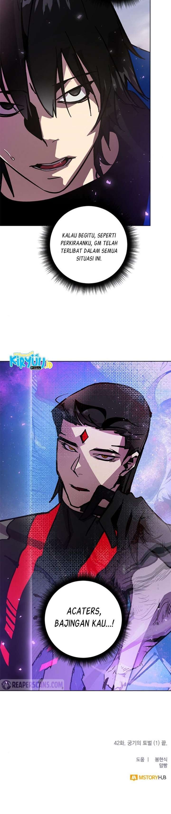 image-komik-return-to-player-chapter-42-39/40