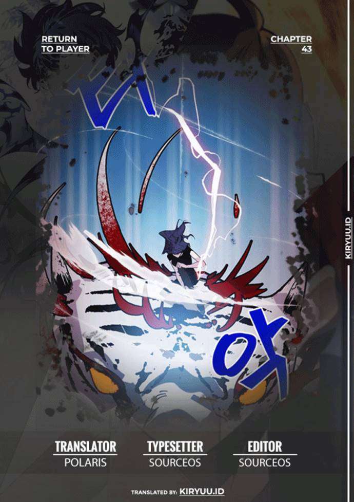 image-komik-return-to-player-chapter-43-0/61