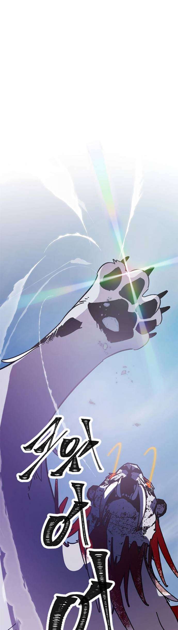 image-komik-return-to-player-chapter-43-1/61