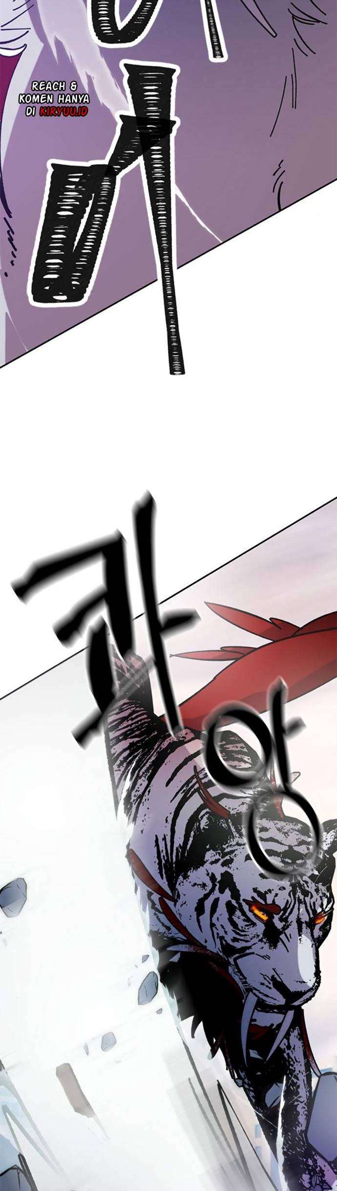 image-komik-return-to-player-chapter-43-2/61