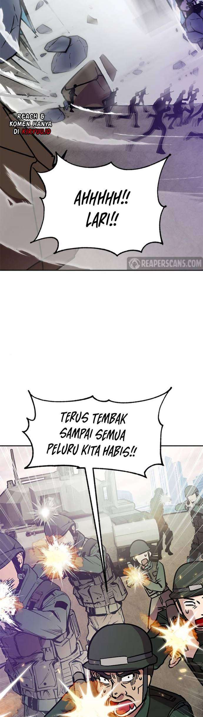 image-komik-return-to-player-chapter-43-3/61